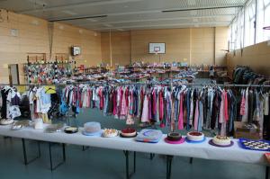 Basar2016_Bild01