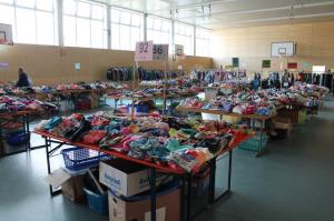 Basar2016_Bild04