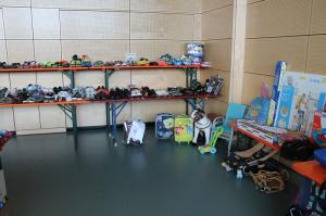 Basar2016_Bild09