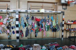 Basar2016_Bild10