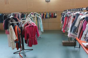 Basar2016_Bild12