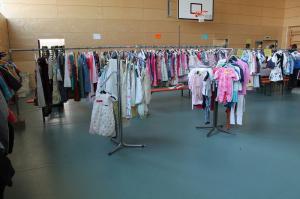 Basar2016_Bild14