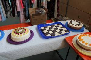 Basar2016_Bild16
